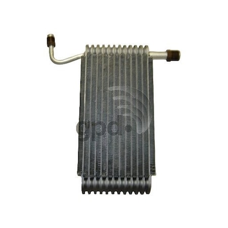 Gpd Evaporator 4711416